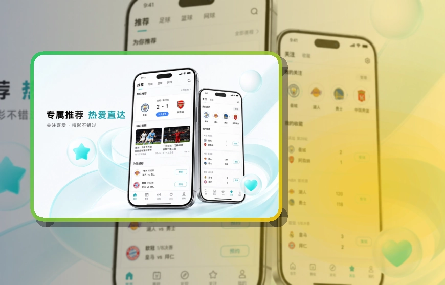 爱游戏APP访问图