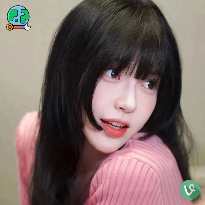 南城用户